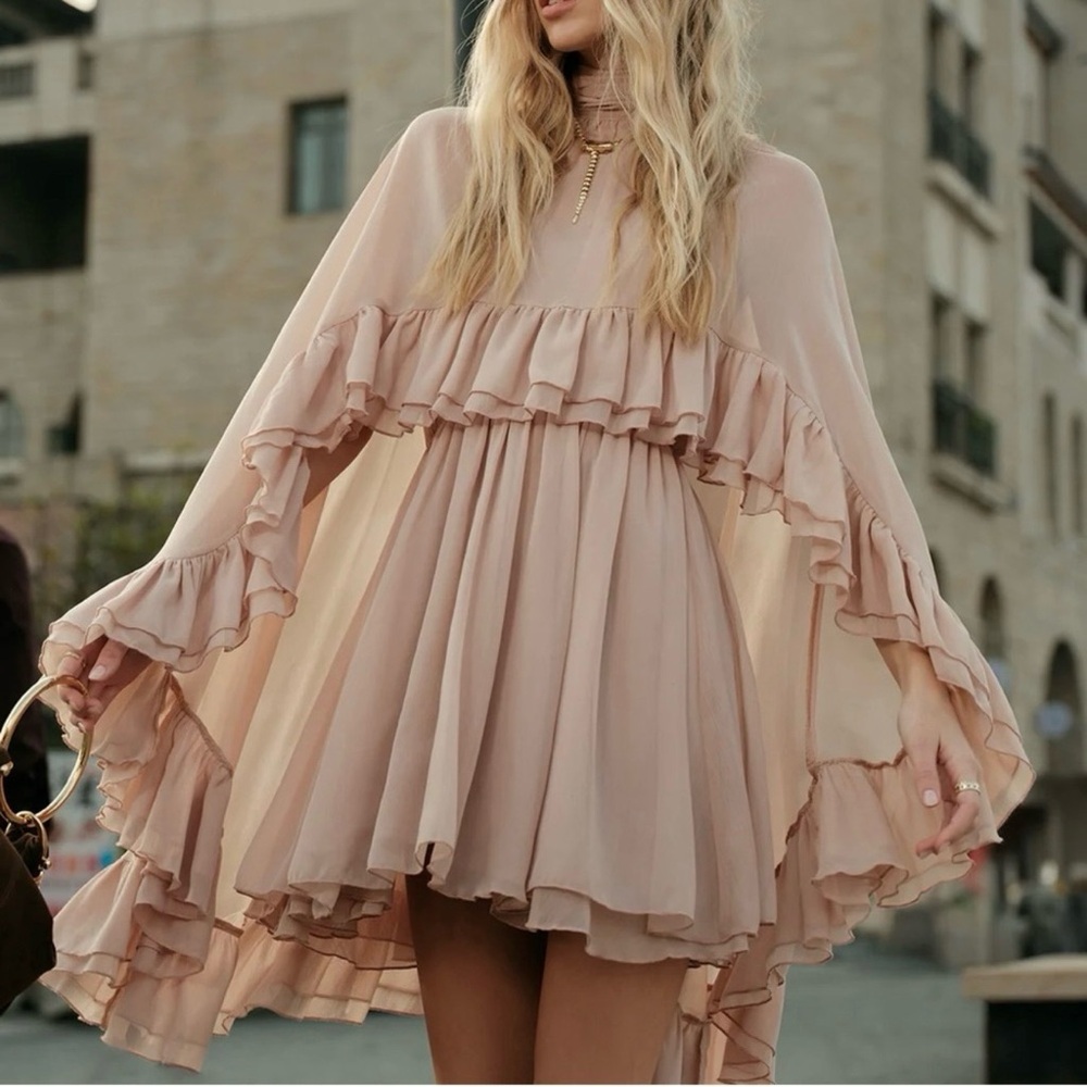 SOLD - Picture 3 of 16